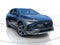2024 Subaru Solterra Premium