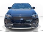 2024 Subaru Solterra Premium