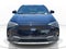 2024 Subaru Solterra Premium