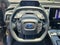 2024 Subaru Solterra Premium