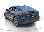 2024 Subaru Solterra Premium