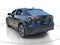 2024 Subaru Solterra Premium