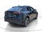 2024 Subaru Solterra Premium