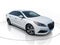 2017 Hyundai Sonata Plug-In Hybrid Limited