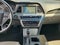 2017 Hyundai Sonata Plug-In Hybrid Limited
