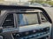 2017 Hyundai Sonata Plug-In Hybrid Limited