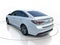 2017 Hyundai Sonata Plug-In Hybrid Limited