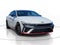 2025 Hyundai Elantra N M/T