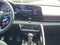 2025 Hyundai Elantra N M/T