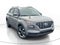 2021 Hyundai Venue SEL