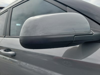 2021 Hyundai Venue SEL