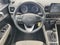2021 Hyundai Venue SEL