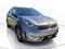 2017 Kia Niro EX