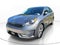 2017 Kia Niro EX