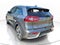 2017 Kia Niro EX