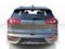 2017 Kia Niro EX
