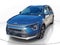 2024 Kia Niro EX