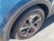 2024 Kia Niro EX