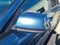 2024 Kia Niro EX