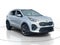 2022 Kia Sportage Nightfall