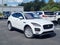 2020 Jaguar E-PACE SE