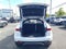 2020 Jaguar E-PACE SE