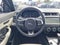 2020 Jaguar E-PACE SE