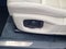 2020 Jaguar E-PACE SE