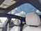 2020 Jaguar E-PACE SE