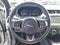 2020 Jaguar E-PACE SE