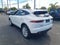 2020 Jaguar E-PACE SE