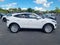 2020 Jaguar E-PACE SE