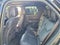 2023 Land Rover Discovery HSE R-Dynamic