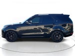 2023 Land Rover Discovery HSE R-Dynamic