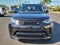 2023 Land Rover Discovery HSE R-Dynamic