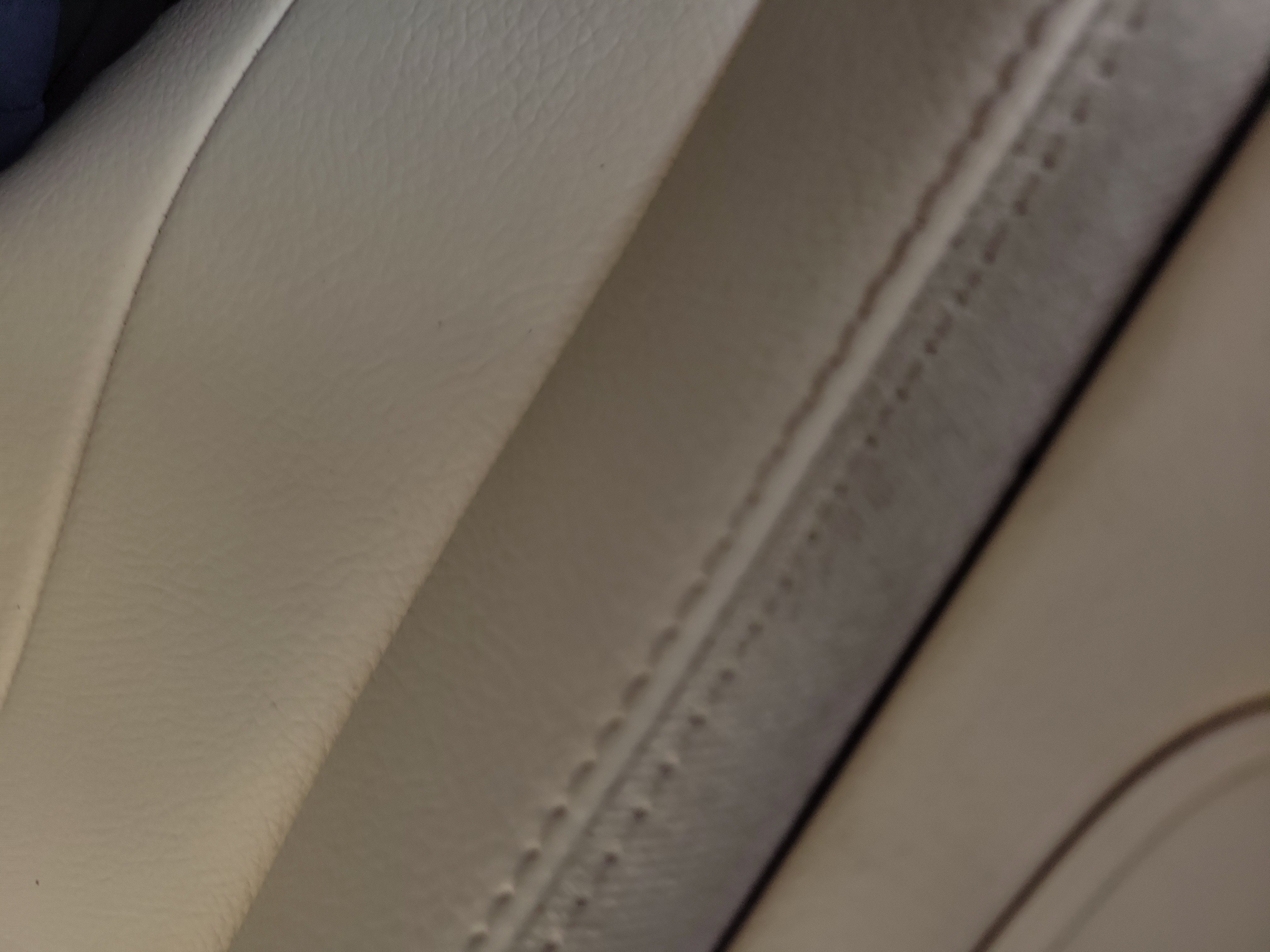 2022 Mercedes-Benz E-Class E 450