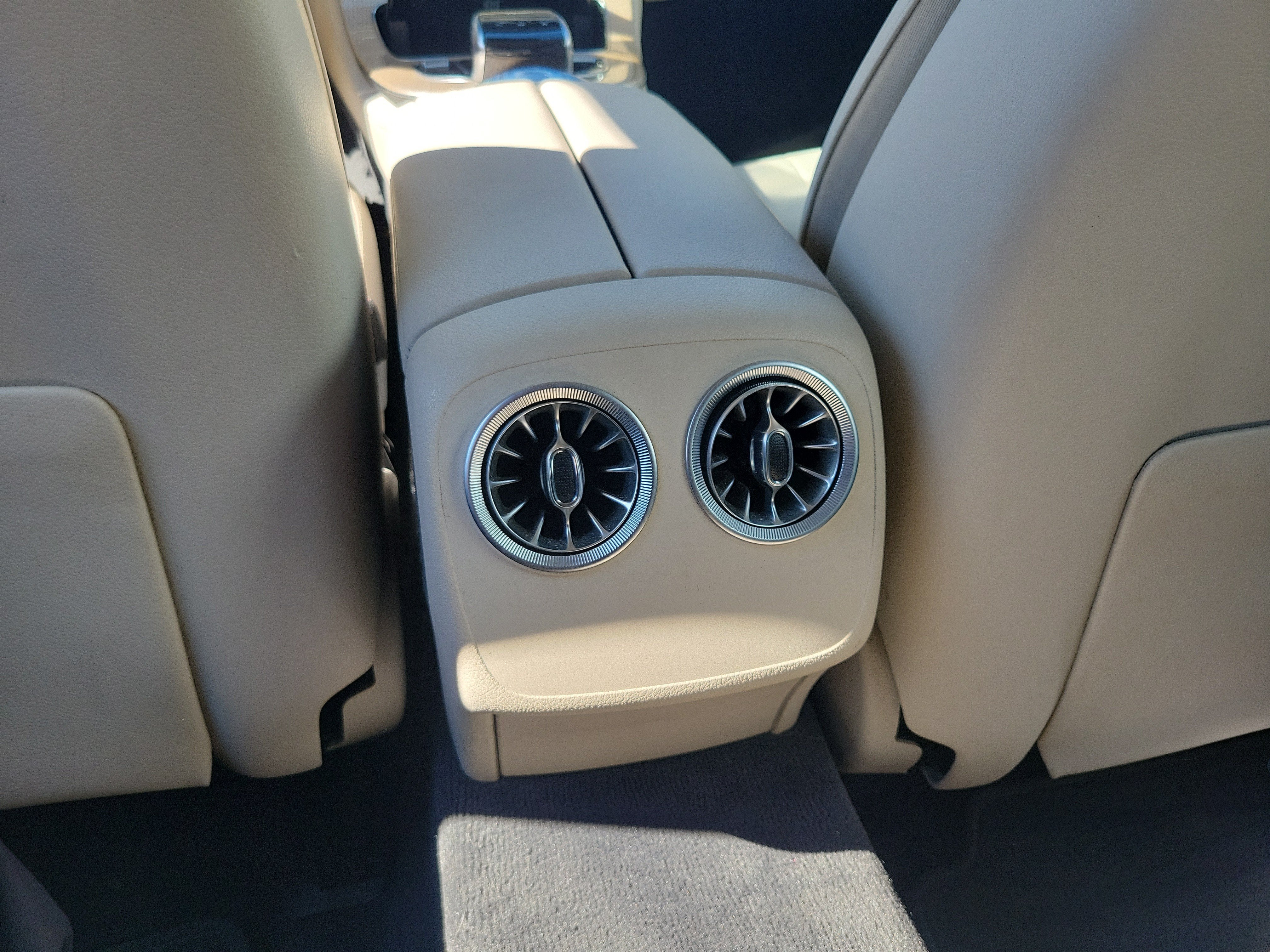 2022 Mercedes-Benz E-Class E 450
