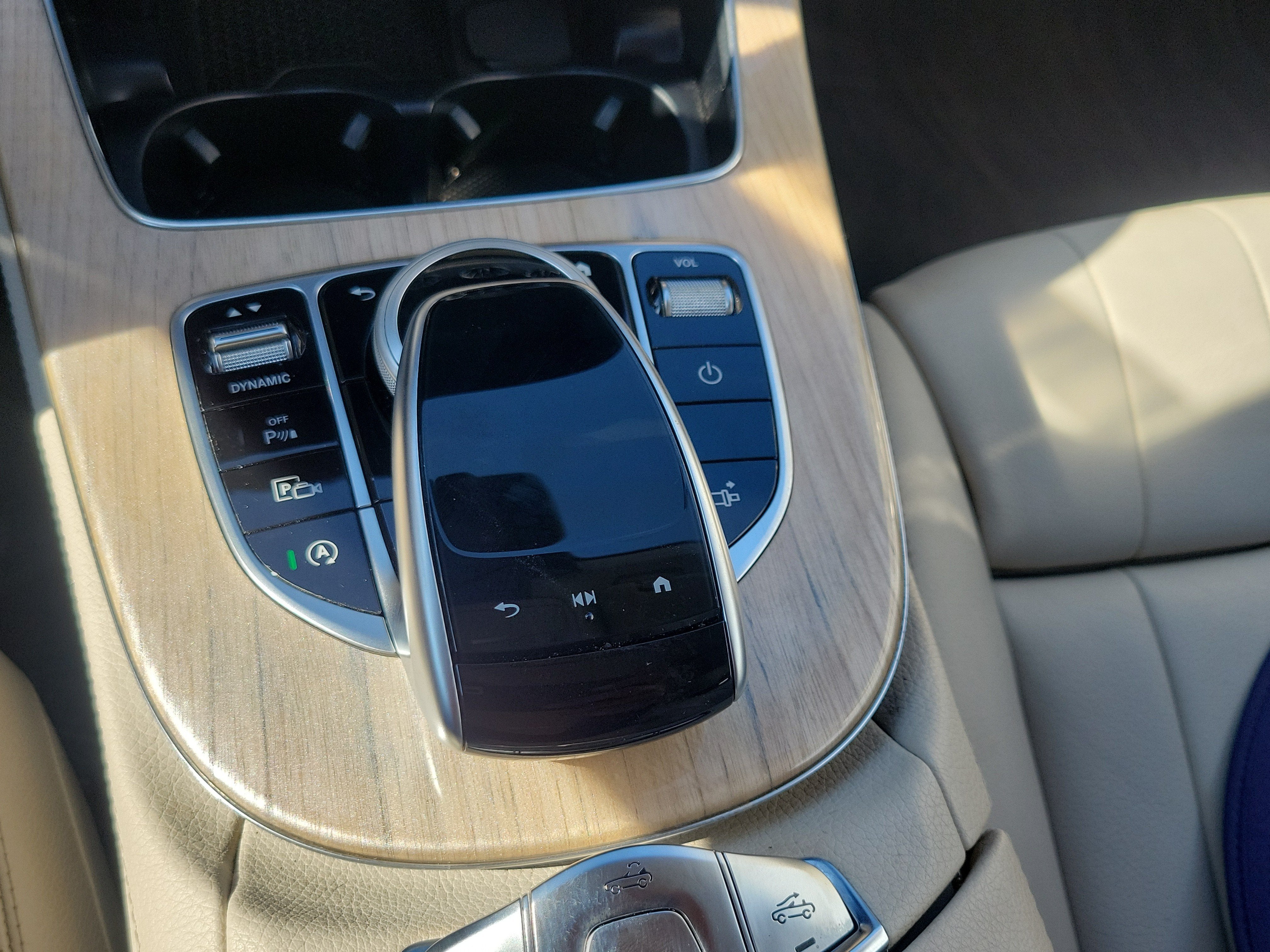 2022 Mercedes-Benz E-Class E 450