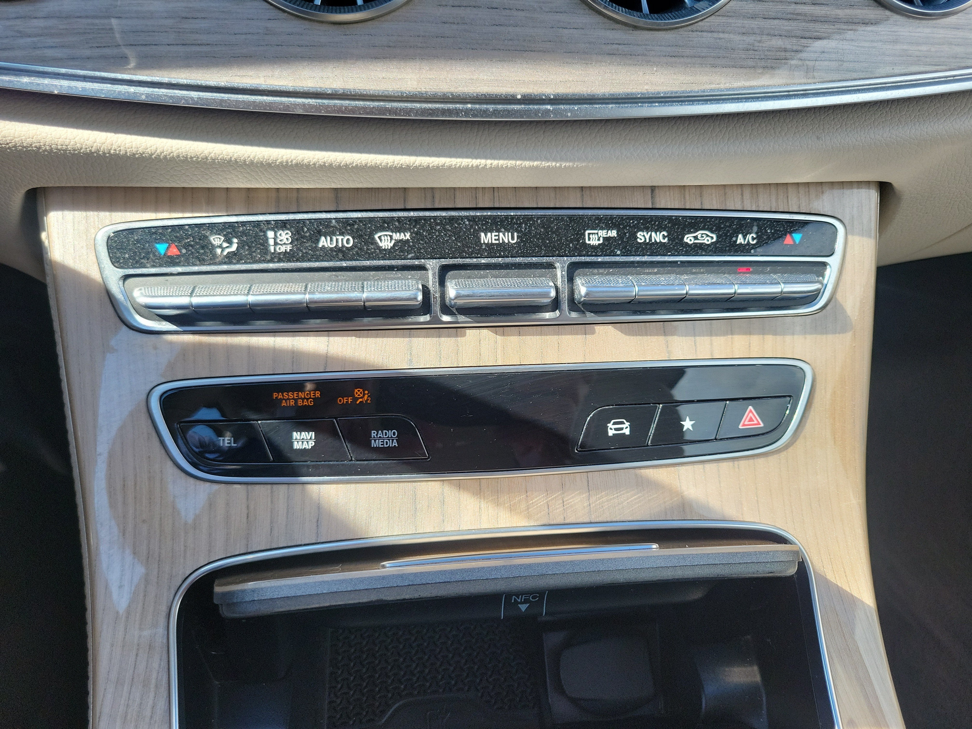2022 Mercedes-Benz E-Class E 450