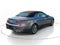 2022 Mercedes-Benz E-Class E 450