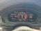2018 Audi S5 Cabriolet Prestige