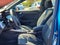2022 Audi A3 Premium