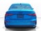 2022 Audi A3 Premium