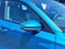 2022 Audi A3 Premium