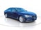 2018 BMW 7 Series 740i xDrive