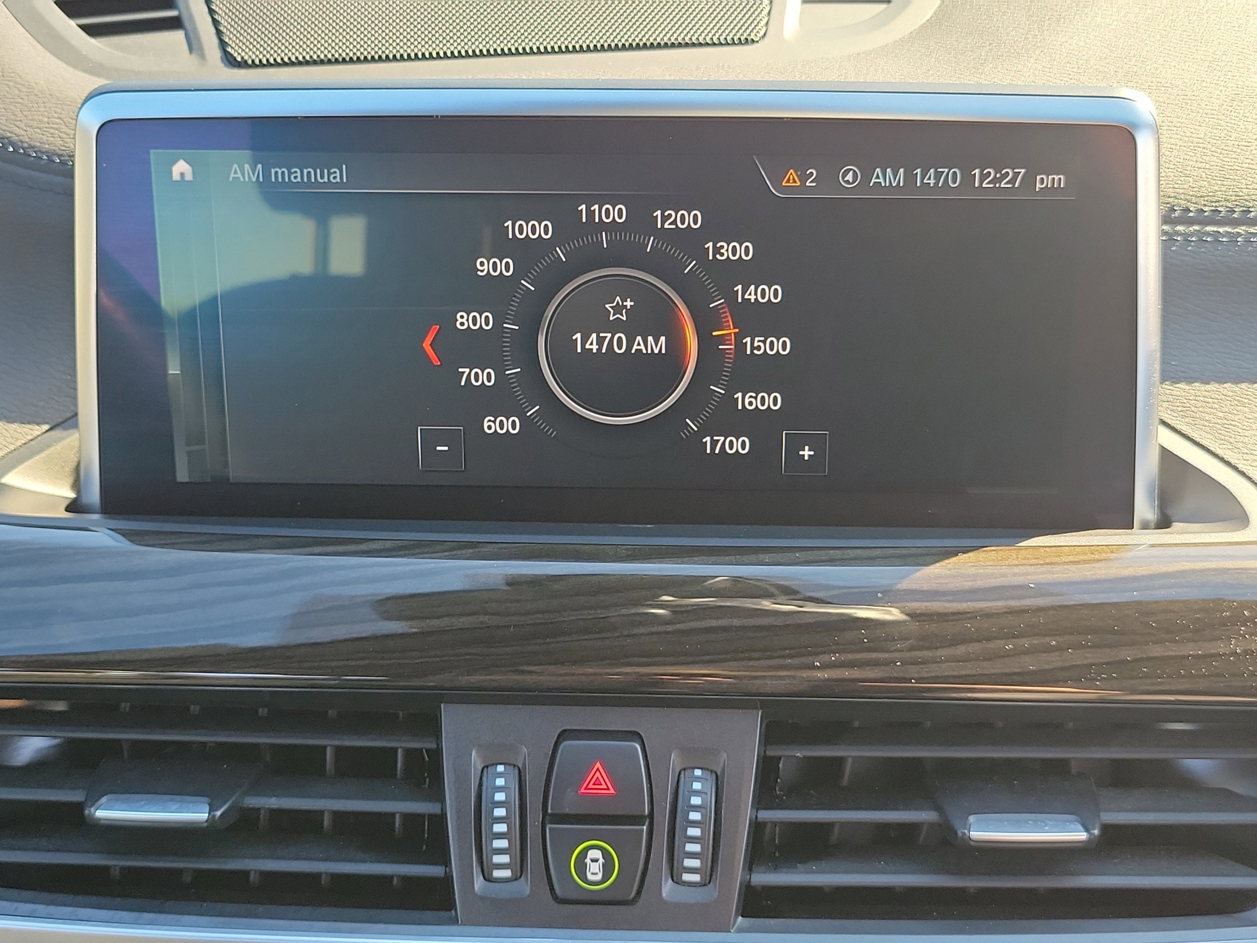 2020 BMW X2 xDrive28i