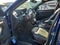 2020 BMW X2 xDrive28i