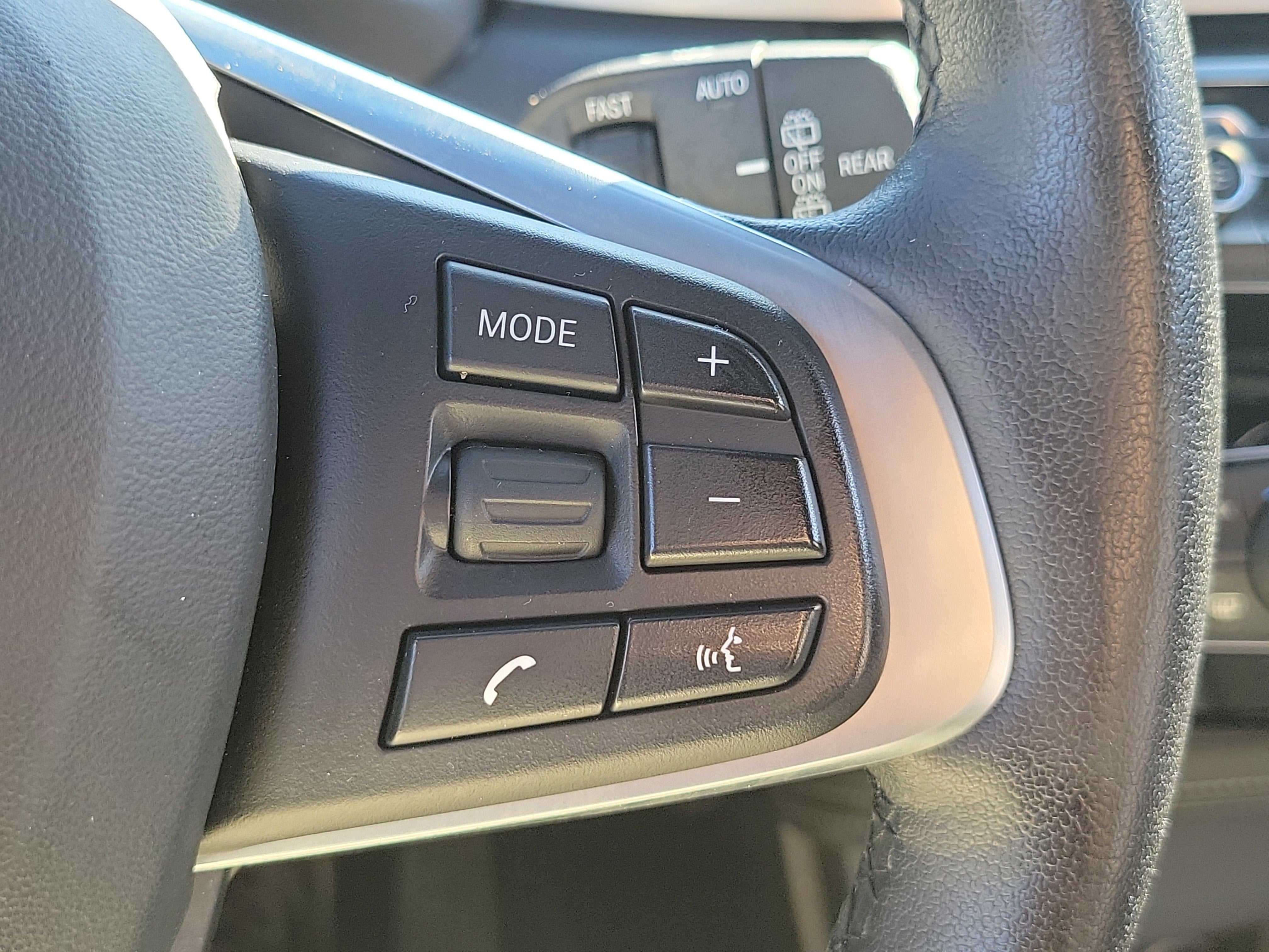 2020 BMW X2 xDrive28i