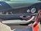 2019 Mercedes-Benz E-Class AMG® E 63 S