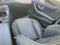 2019 Mercedes-Benz E-Class AMG® E 63 S